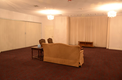 Funeral Home «Reichmuth Funeral Home», reviews and photos, 21901 W Maple Rd, Elkhorn, NE 68022, USA