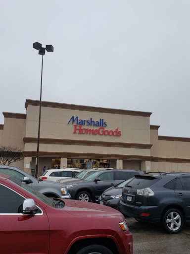 Shopping Mall «Whiterock Marketplace», reviews and photos, 11255 Garland Rd, Dallas, TX 75218, USA