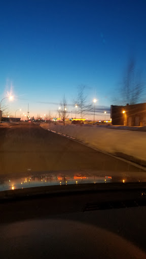 Department Store «Mills Fleet Farm», reviews and photos, 3730 36th St S, Fargo, ND 58104, USA