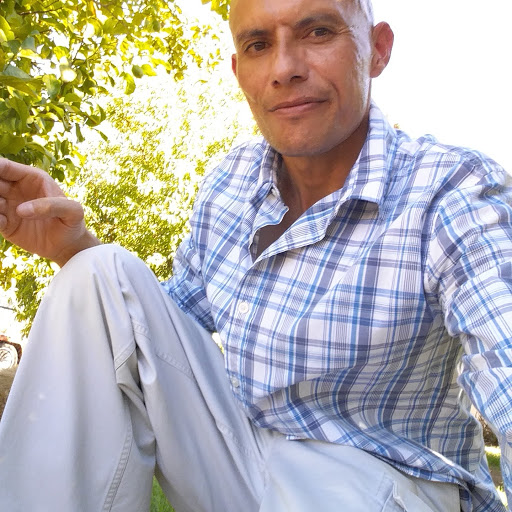 Night Club «El Pajarito NightClub», reviews and photos, 3602 S Central Ave, Phoenix, AZ 85040, USA