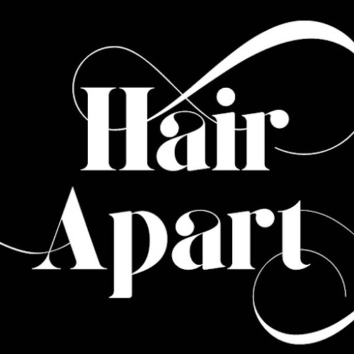 Hair Apart - Beauty salon