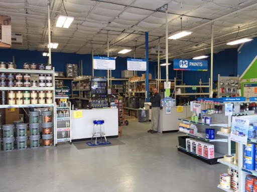 Paint Store «PPG Paints Store», reviews and photos, 1705 Pat Booker Rd #223, Universal City, TX 78148, USA