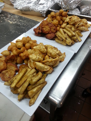 Banquet Hall «Jacques Exclusive Caterer & Reception Center», reviews and photos, 500 Palmer Ave, Middletown, NJ 07748, USA