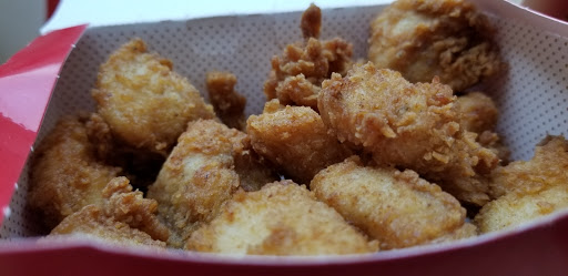 Fast Food Restaurant «Chick-fil-A», reviews and photos, 401 Newport Center Dr A108, Newport Beach, CA 92660, USA