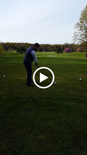 Golf Course «Northport Golf Course», reviews and photos, 79 Middleville Rd, Northport, NY 11768, USA