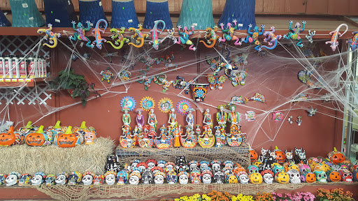 Hardware Store «Santa Barbara Home Improvement Center», reviews and photos, 415 E Gutierrez St, Santa Barbara, CA 93101, USA