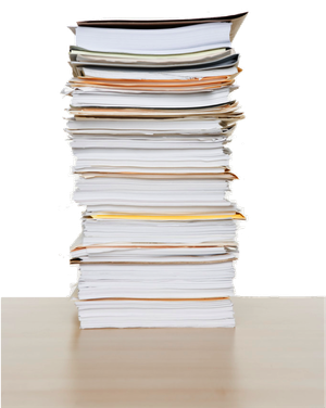 Print Shop «Printing & Copy Store», reviews and photos, 985 E Colorado Blvd, Pasadena, CA 91106, USA