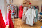 Best Guest Dresses Shops Belfast Near You