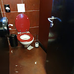 Photo n°3 de l'avis de Max. fait le 15/10/2021 à 19:53 sur le  Classic Café Röntgen I Stammhaus à Kühlungsborn