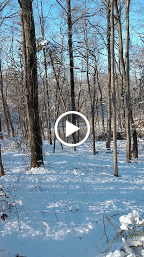 Golf Course «Charleston Springs Golf Course», reviews and photos, 101 Woodville Rd, Millstone, NJ 08510, USA