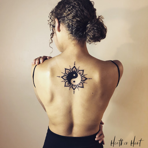 Explore detroit lions tattoo ideas, creative tattoo ideas in Broomfield, available at Wild Child Tattoo