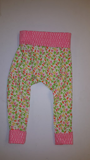 Fabric Store «Fabric Bliss», reviews and photos, 989 Santa Fe Dr, Denver, CO 80204, USA