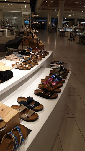 Department Store «Nordstrom Ridgedale», reviews and photos, 12441 Wayzata Blvd, Minnetonka, MN 55305, USA