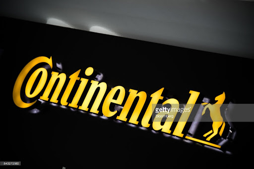 Employment Agency «Trinity Staffing Services», reviews and photos, 1417 E Walnut St #300, Seguin, TX 78155, USA