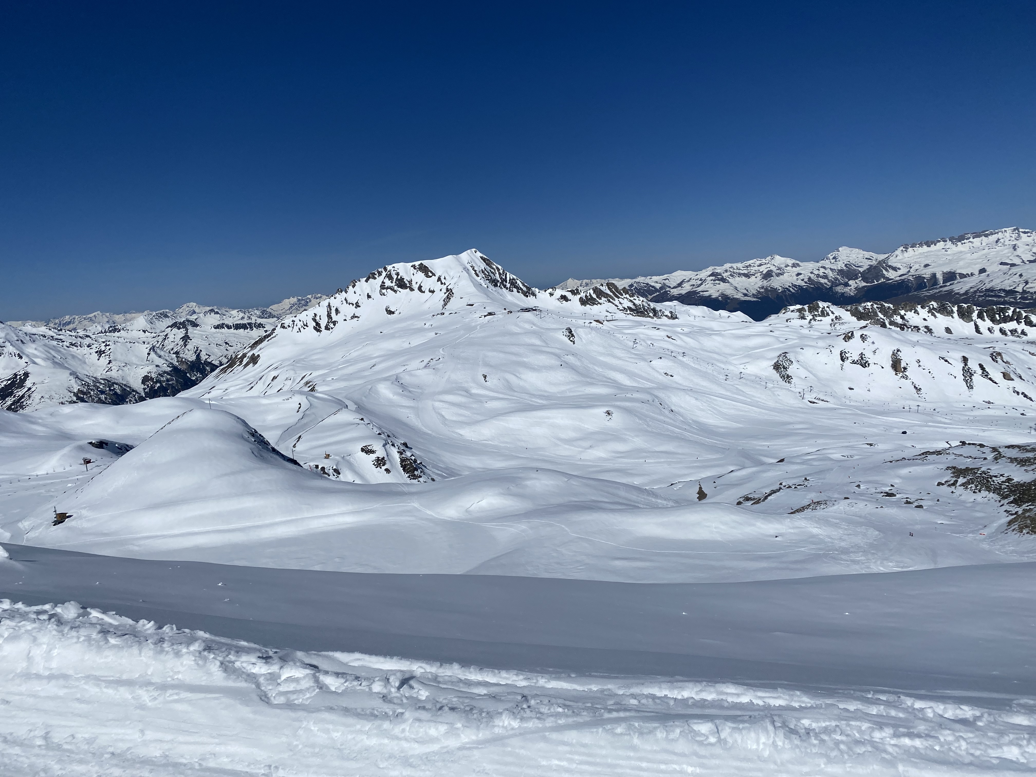 Photo n° 4 de l'avis de Christophe.o fait le 17/08/2022 à 15:03