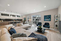 Nancy Prelaske @ Coldwell Banker Realty - Photo 8 - Car repair in Naperville, IL, Aurora