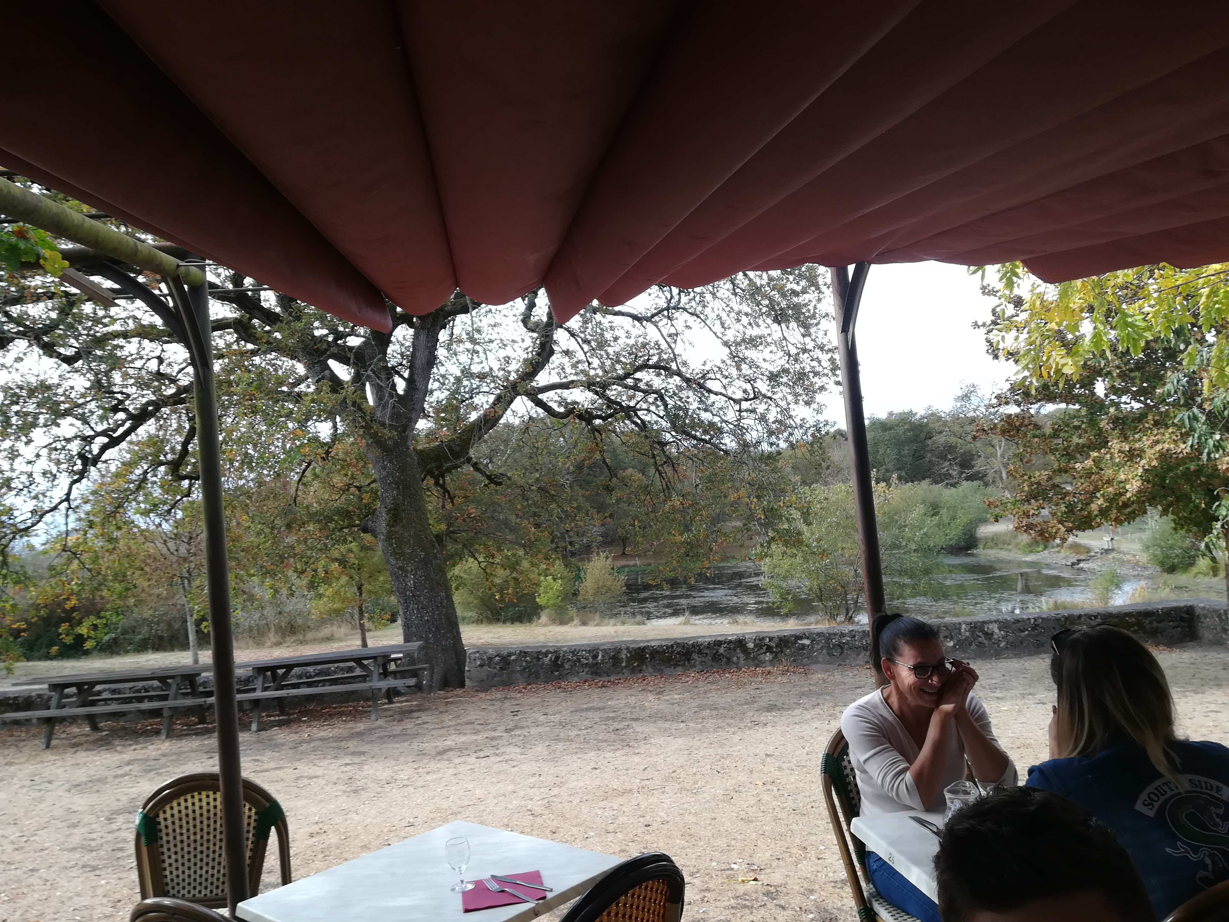 Photo n° 33 de l'avis de Bachir.e fait le 12/10/2018 à 15:18