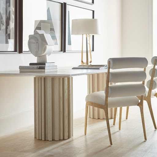 Furniture Store «Cabot House», reviews and photos, 66 Burlington Mall Road, Burlington, MA 01803, USA