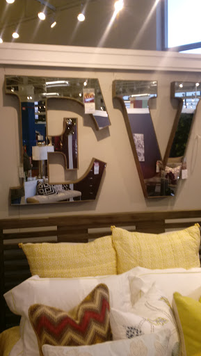 Furniture Store «Art Van Furniture - Downers Grove», reviews and photos, 1021 Butterfield Rd, Downers Grove, IL 60515, USA