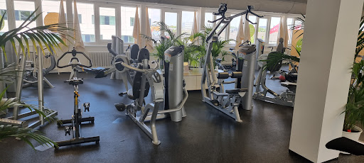 LOOP Fitness Søborg in Søborg, Gladsaxe