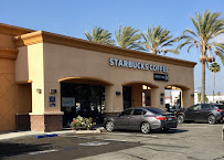 Starbucks - Photo 2 - Car repair in Moreno Valley, CA, Moreno Valley