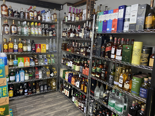 Grocery Store «Appletown Market», reviews and photos, 9 Main St, Sterling, MA 01564, USA