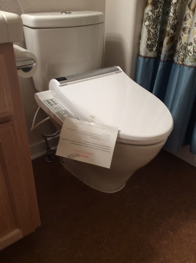 Plumber «Einstein Plumbing and Heating», reviews and photos, 3000 Market St NE #312, Salem, OR 97302, USA