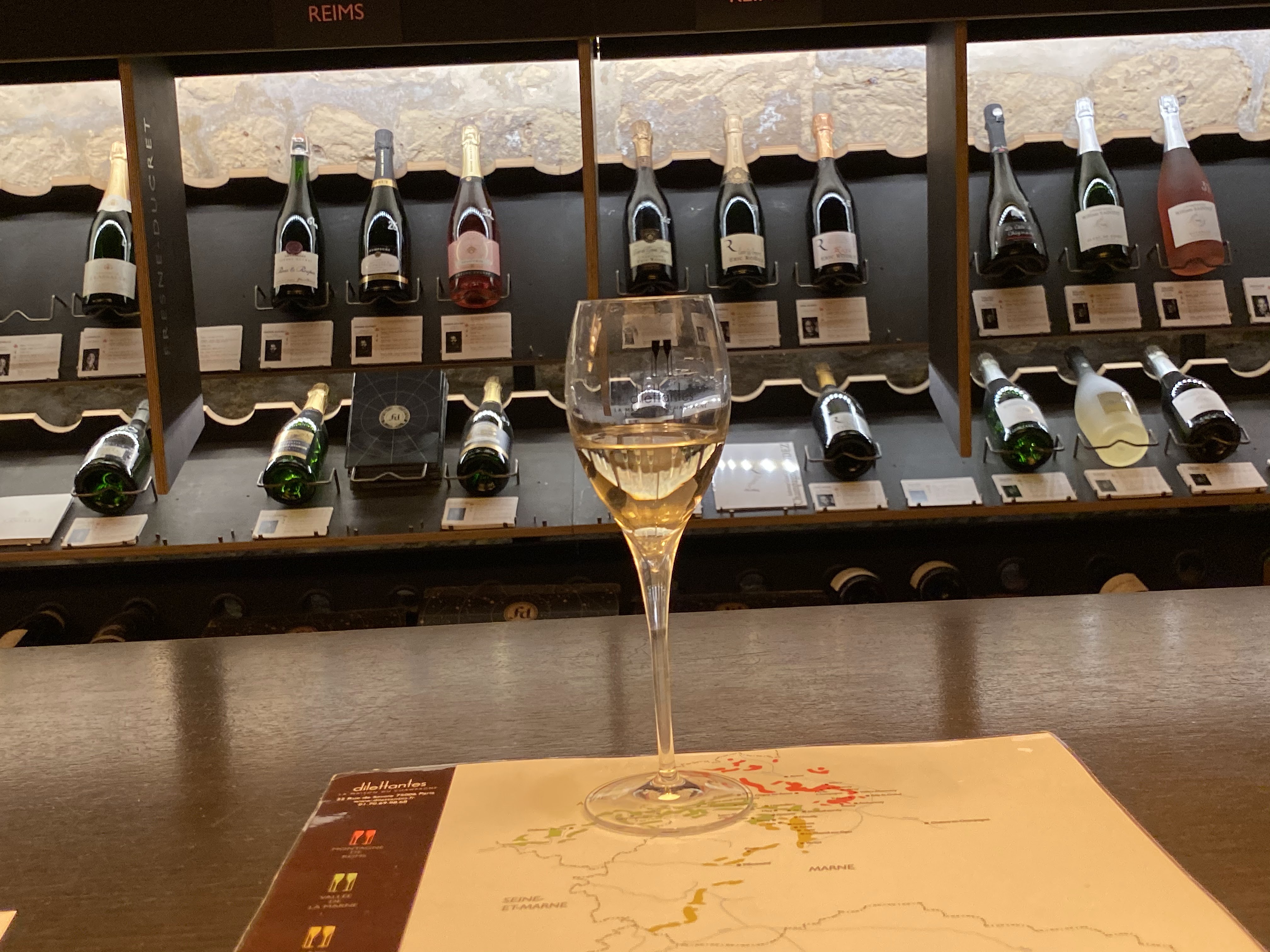 Photo n° 19 de l'avis de Travel. fait le 12/12/2019 à 16:05