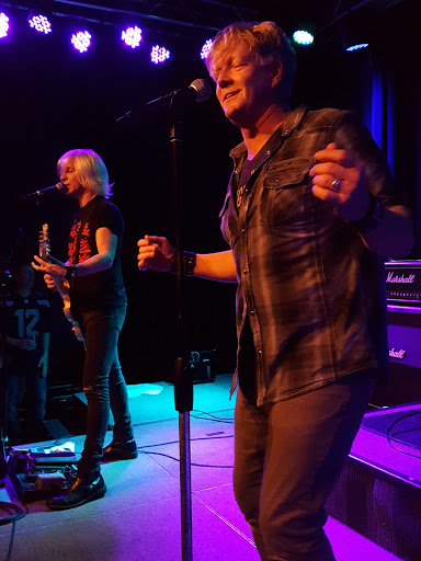 Bar & Grill «The Lime», reviews and photos, 8544 122nd Ave NE, Kirkland, WA 98033, USA