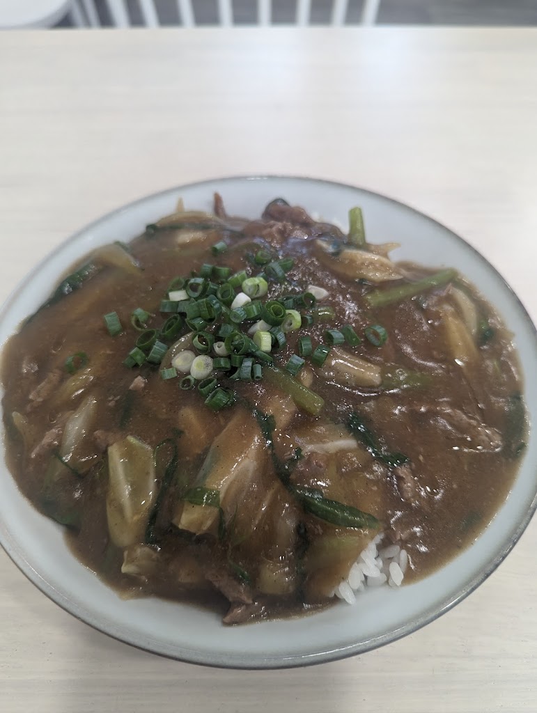 和田小吃 的照片