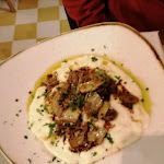 Photo n°4 de l'avis de Mariangela.a fait le 10/11/2023 à 16:38 sur le  'Na Fojetta à Frascati