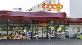 Coop Zuchwil