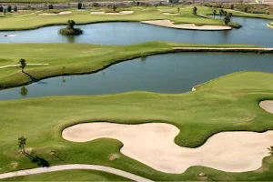 Sherry Golf Jerez image