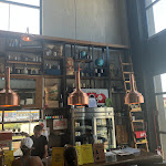 Photo n°7 de l'avis de Jerome. fait le 11/08/2023 à 18:50 sur le  Doppio Malto Olbia à Olbia