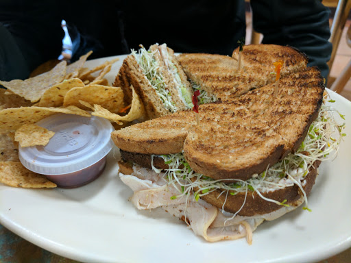 Coffee Store «Benicia Coffee Company», reviews and photos, 2036 Columbus Pkwy, Benicia, CA 94510, USA