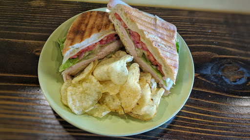 Coffee Shop «Love Mug Coffee Shop», reviews and photos, 975 US-50, Pueblo, CO 81008, USA