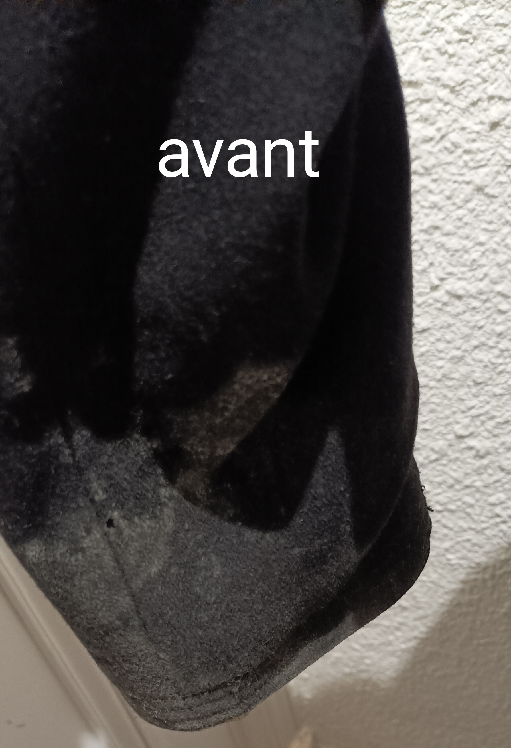 Photo n° 1 de l'avis de Simon.e fait le 06/12/2023 à 13:16