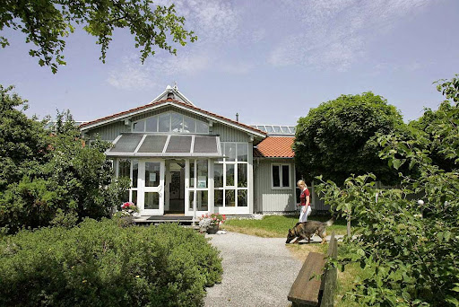 Veterinarian Teisendorf unter Teisendorf, 
