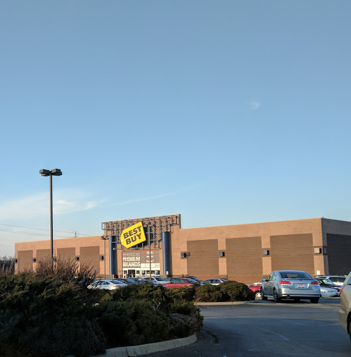 Electronics Store «Best Buy», reviews and photos, 2907 Centre Dr, Fairborn, OH 45324, USA