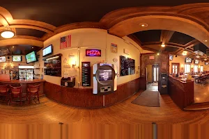 Bryan’s American Grille image
