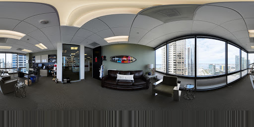 Law Firm «Gomez Trial Attorneys», reviews and photos