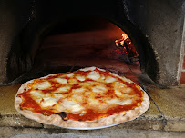 Photos du propriétaire du Pizzeria Trattoria Il Cerreto à Pont-de-Barret - n°3