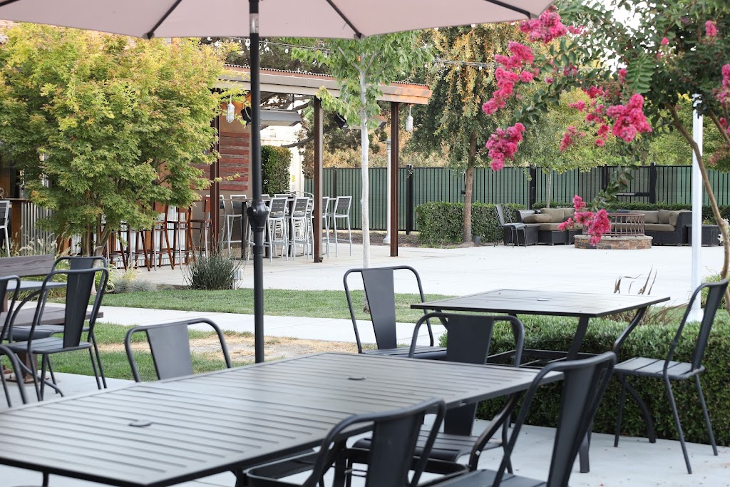 Great American Grill 95324