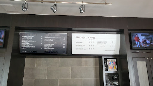 The Bistro - Eat. Drink. Connect.®