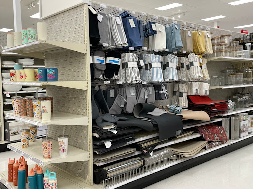 Department Store «Target», reviews and photos, 1851 Old Fort Pkwy, Murfreesboro, TN 37129, USA