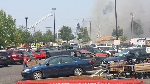 Grocery Store «Safeway», reviews and photos, 900 N Callow Ave, Bremerton, WA 98312, USA