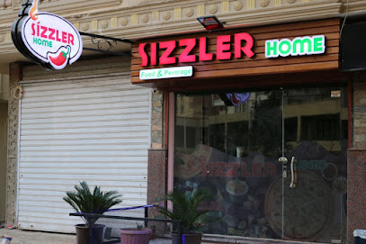 sizzler home