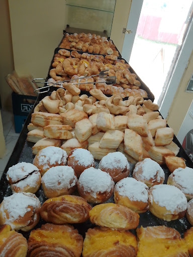 AF1QipOZG 4YBU2OsTlTcm fH26 PWbJUgaI1y1ReWN1