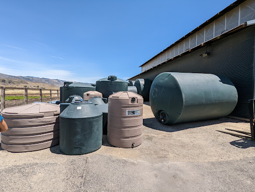 Agricultural Service «Farm Supply Company», reviews and photos, 224 Tank Farm Rd, San Luis Obispo, CA 93401, USA