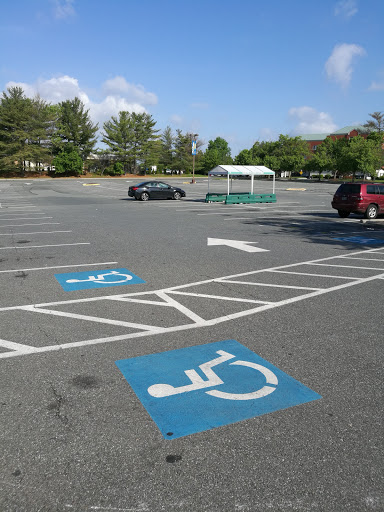 Grocery Store «Global Food», reviews and photos, 19227 Watkins Mill Rd, Montgomery Village, MD 20886, USA